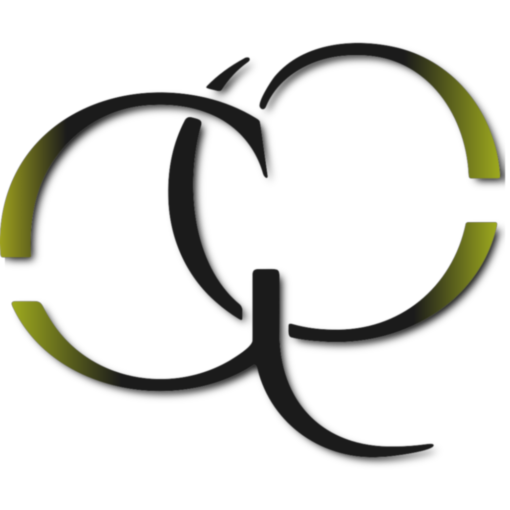 3D_Logo_Final